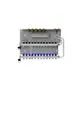 STIEBEL-ELTRON-Heizkreisverteiler-HKV-12-202575 gallery number 1